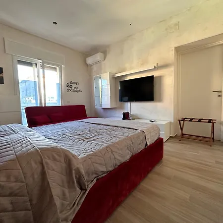 Hébergement de vacances Melahome