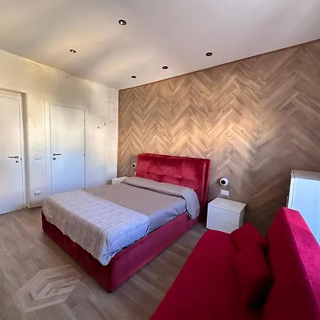 Melahome * Iz-Zlielaq