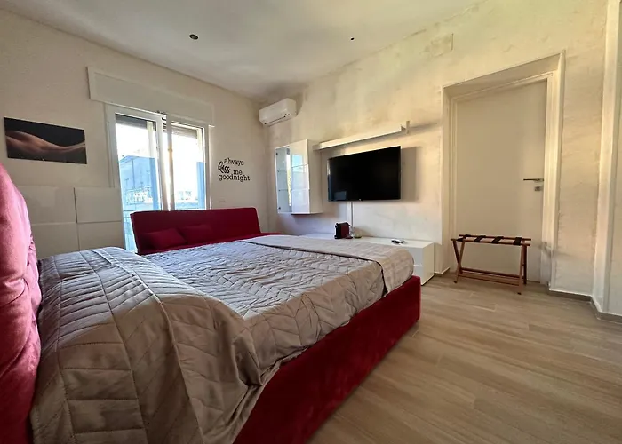 بيت للعطل Melahome