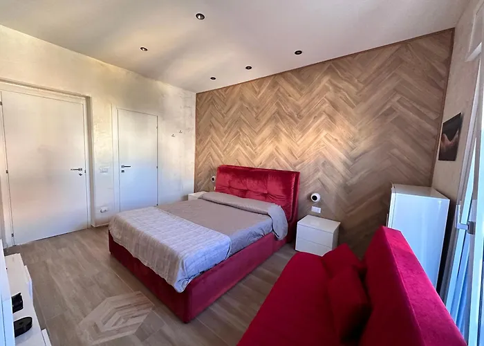 Melahome * Iz-Zlielaq